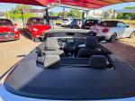bmw-serie-2-2014-gasolina-2979cc