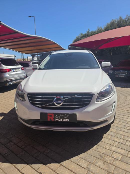 volvo-xc60-2015-diesel-1969cc