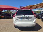volvo-xc60-2015-diesel-1969cc