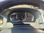 volvo-xc60-2015-diesel-1969cc