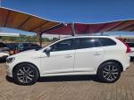 volvo-xc60-2015-diesel-1969cc