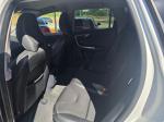 volvo-xc60-2015-diesel-1969cc