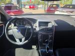 volvo-xc60-2015-diesel-1969cc