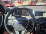 volvo-xc60-2015-diesel-1969cc