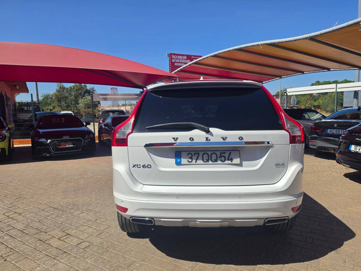 volvo-xc60-2015-diesel-1969cc