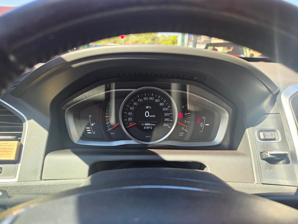 volvo-xc60-2015-diesel-1969cc