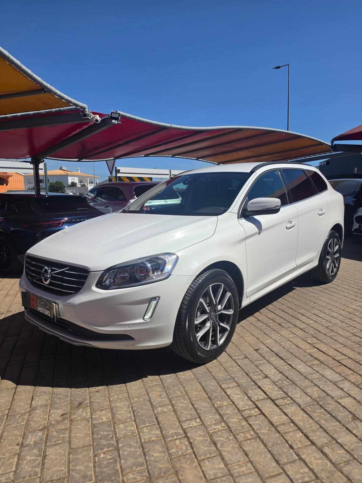volvo-xc60-2015-diesel-1969cc