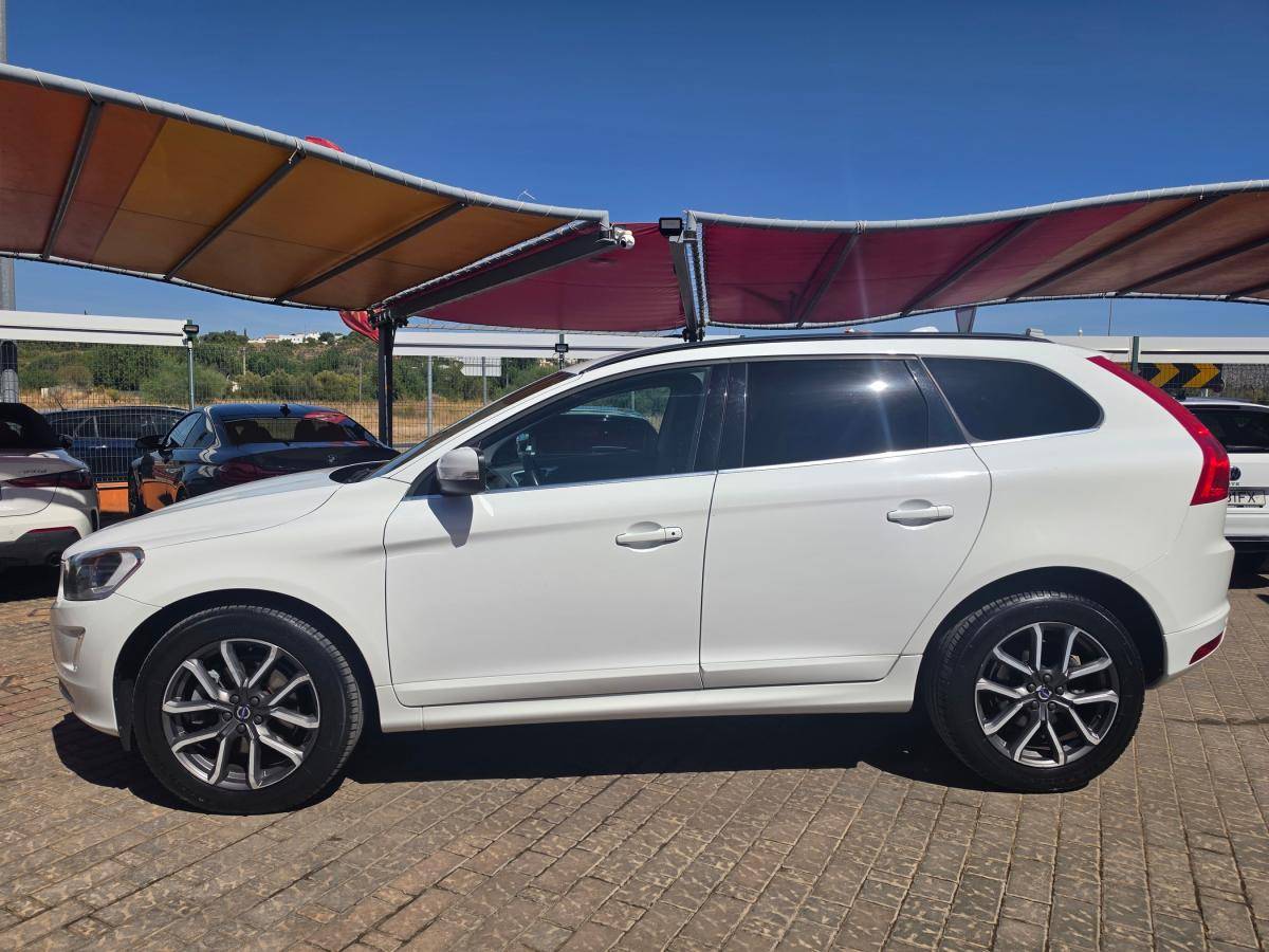 volvo-xc60-2015-diesel-1969cc