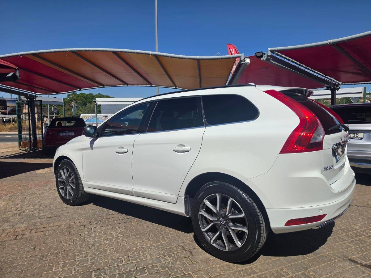 volvo-xc60-2015-diesel-1969cc