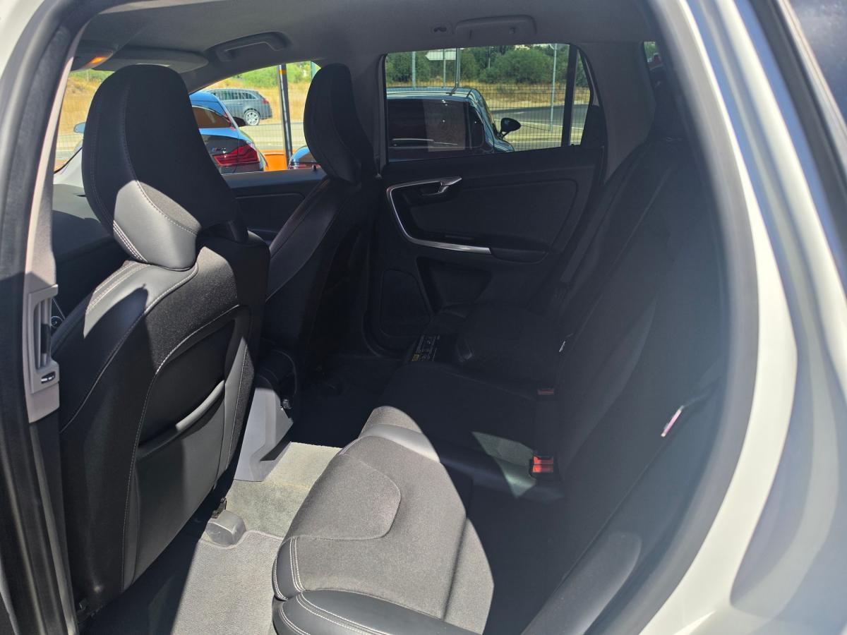 volvo-xc60-2015-diesel-1969cc