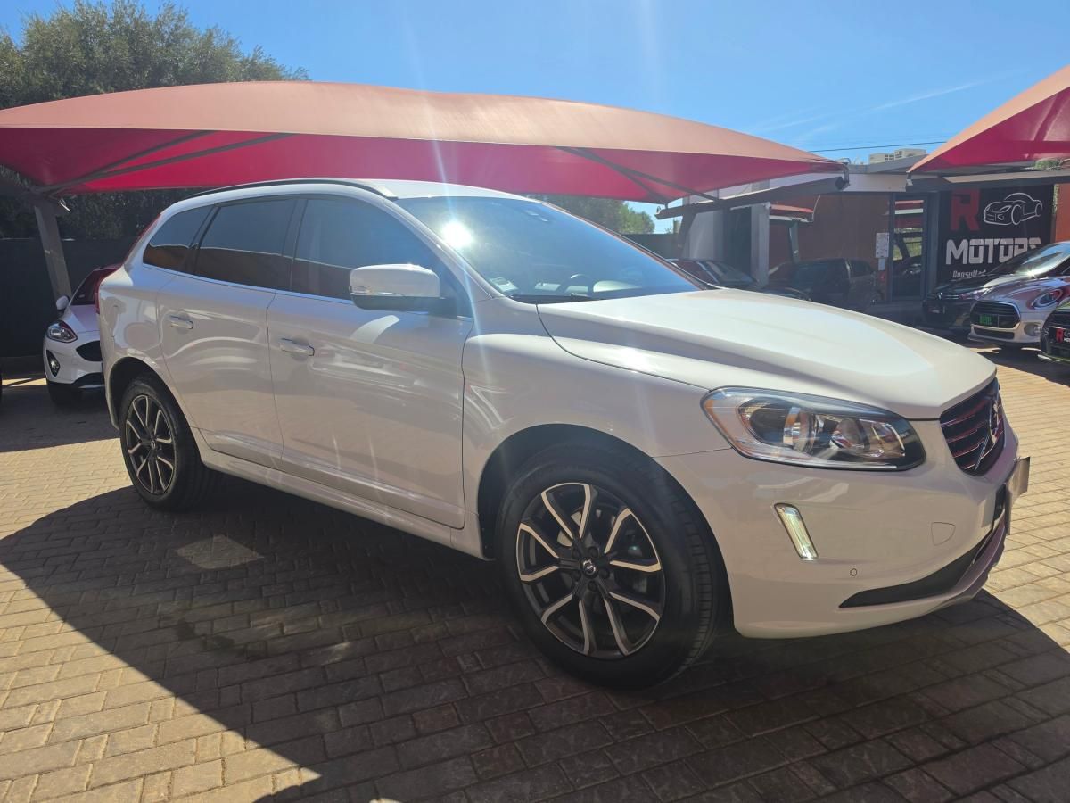 volvo-xc60-2015-diesel-1969cc
