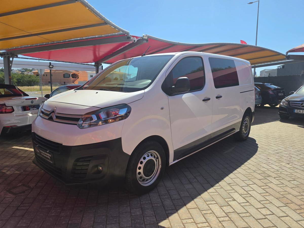 citroen-jumpy-2019-diesel-1997cc