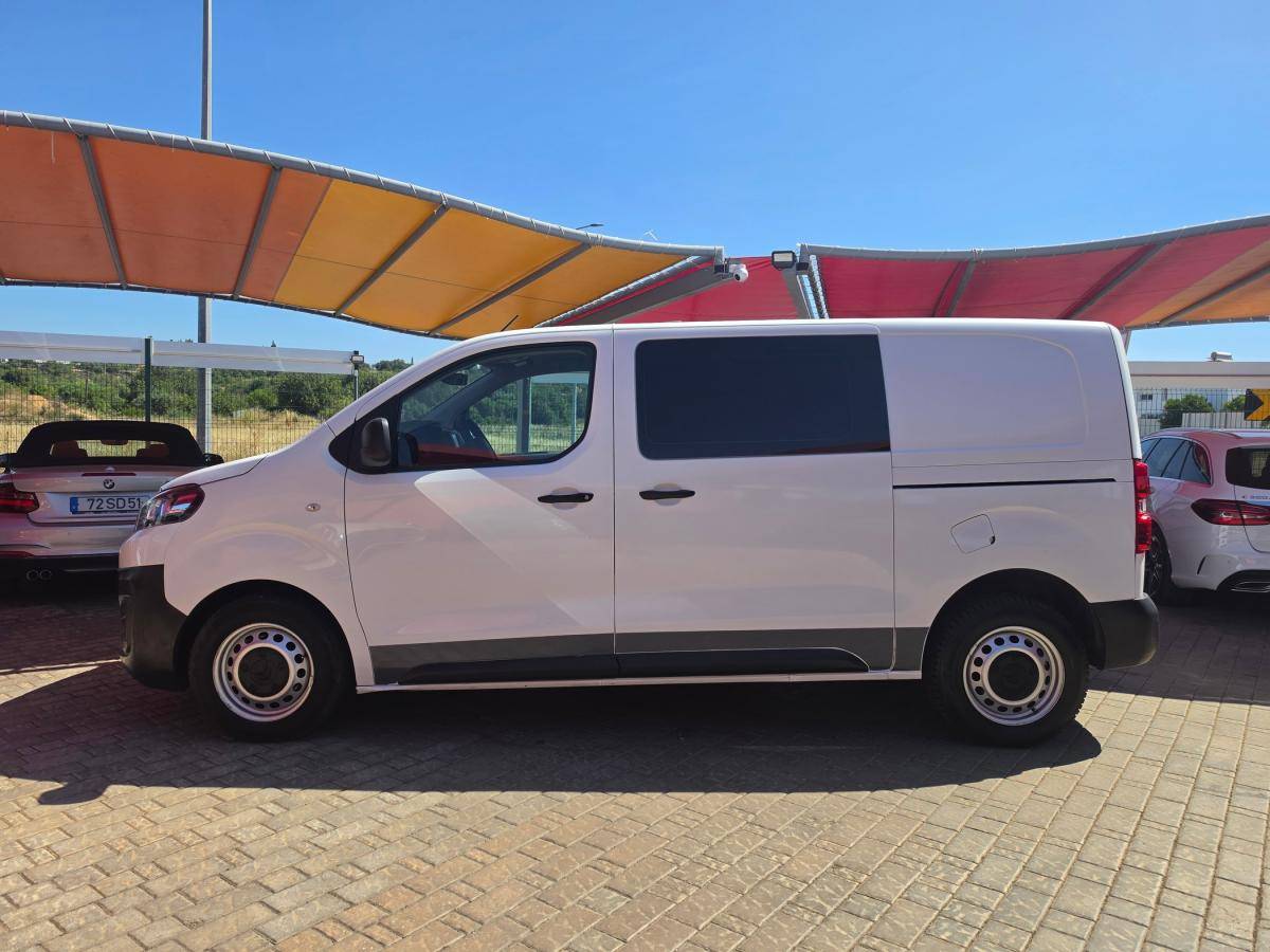citroen-jumpy-2019-diesel-1997cc