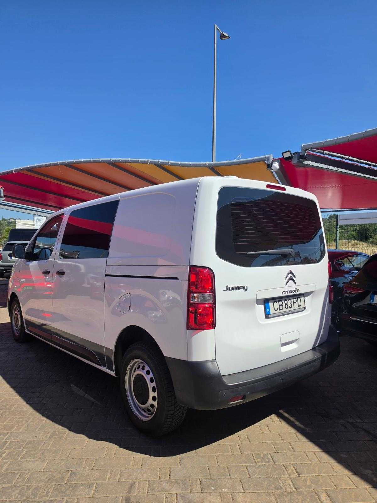 citroen-jumpy-2019-diesel-1997cc