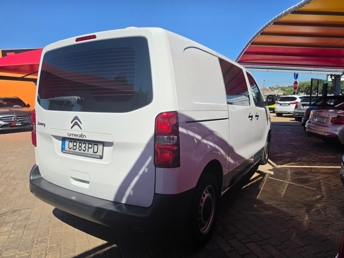 citroen-jumpy-2019-diesel-1997cc