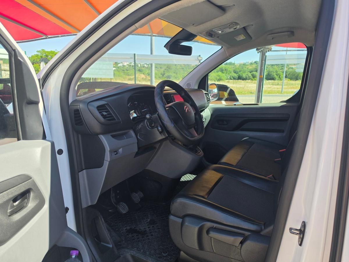 citroen-jumpy-2019-diesel-1997cc