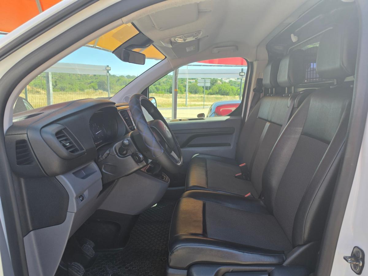 citroen-jumpy-2019-diesel-1997cc