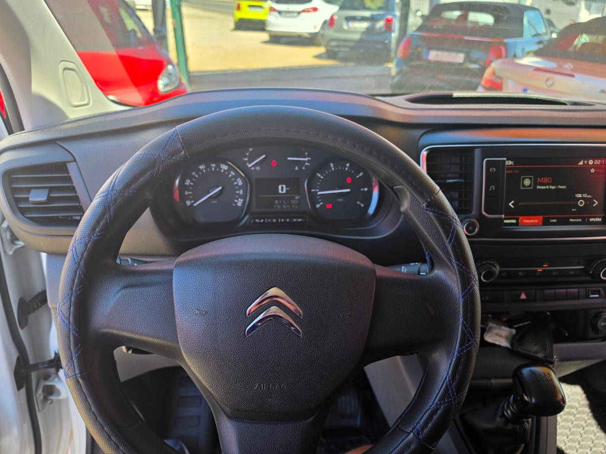 citroen-jumpy-2019-diesel-1997cc