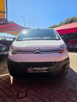 citroen-jumpy-2019-diesel-1997cc