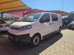 citroen-jumpy-2019-diesel-1997cc