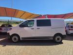 citroen-jumpy-2019-diesel-1997cc