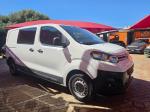 citroen-jumpy-2019-diesel-1997cc