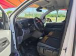 citroen-jumpy-2019-diesel-1997cc