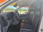 citroen-jumpy-2019-diesel-1997cc
