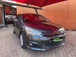 citroen-c4-2014-diesel-1600cc