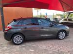 citroen-c4-2014-diesel-1600cc