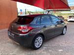 citroen-c4-2014-diesel-1600cc