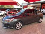 citroen-c4-2014-diesel-1600cc