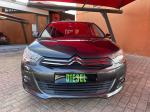 citroen-c4-2014-diesel-1600cc