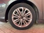 citroen-c4-2014-diesel-1600cc