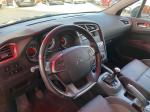 citroen-c4-2014-diesel-1600cc