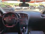 citroen-c4-2014-diesel-1600cc
