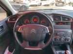 citroen-c4-2014-diesel-1600cc