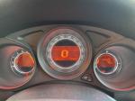 citroen-c4-2014-diesel-1600cc