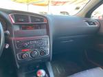 citroen-c4-2014-diesel-1600cc