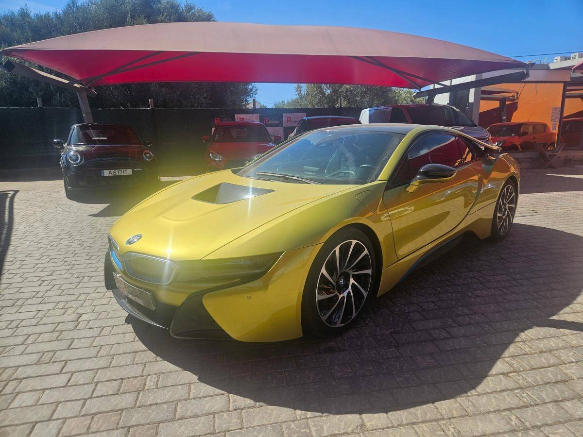 bmw-i8-2016-hibrido-a-gasolina-1499cc