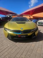 bmw-i8-2016-hibrido-a-gasolina-1499cc