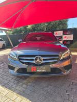 mercedes-benz-classe-c-2020-hibrido-a-diesel-1950cc