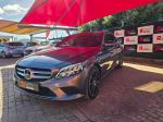 mercedes-benz-classe-c-2020-hibrido-a-diesel-1950cc
