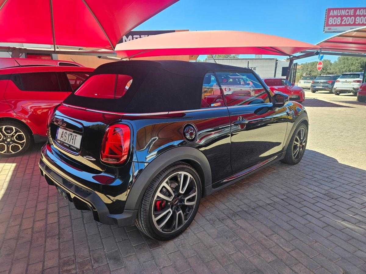 mini-john-cooper-works-2022-gasolina-1998cc