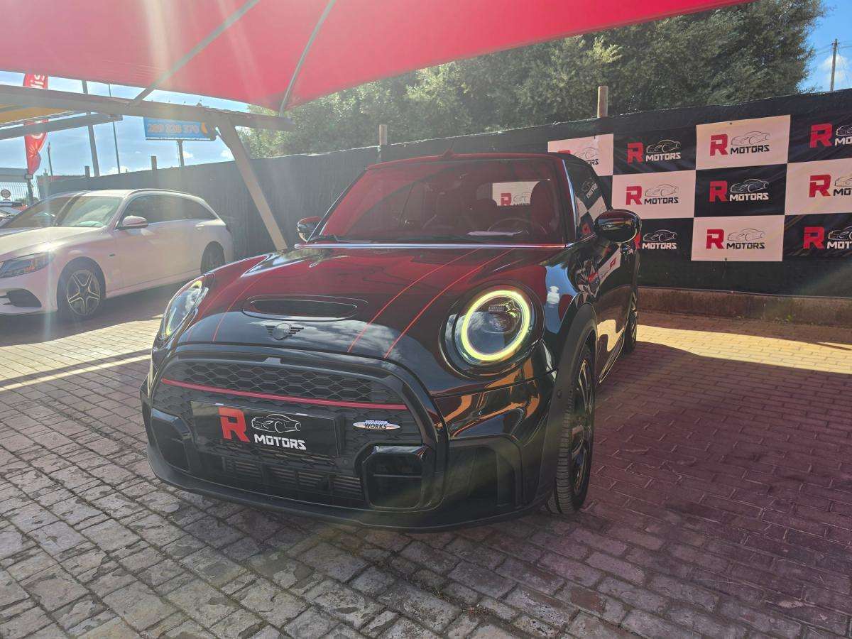 mini-john-cooper-works-2022-gasolina-1998cc
