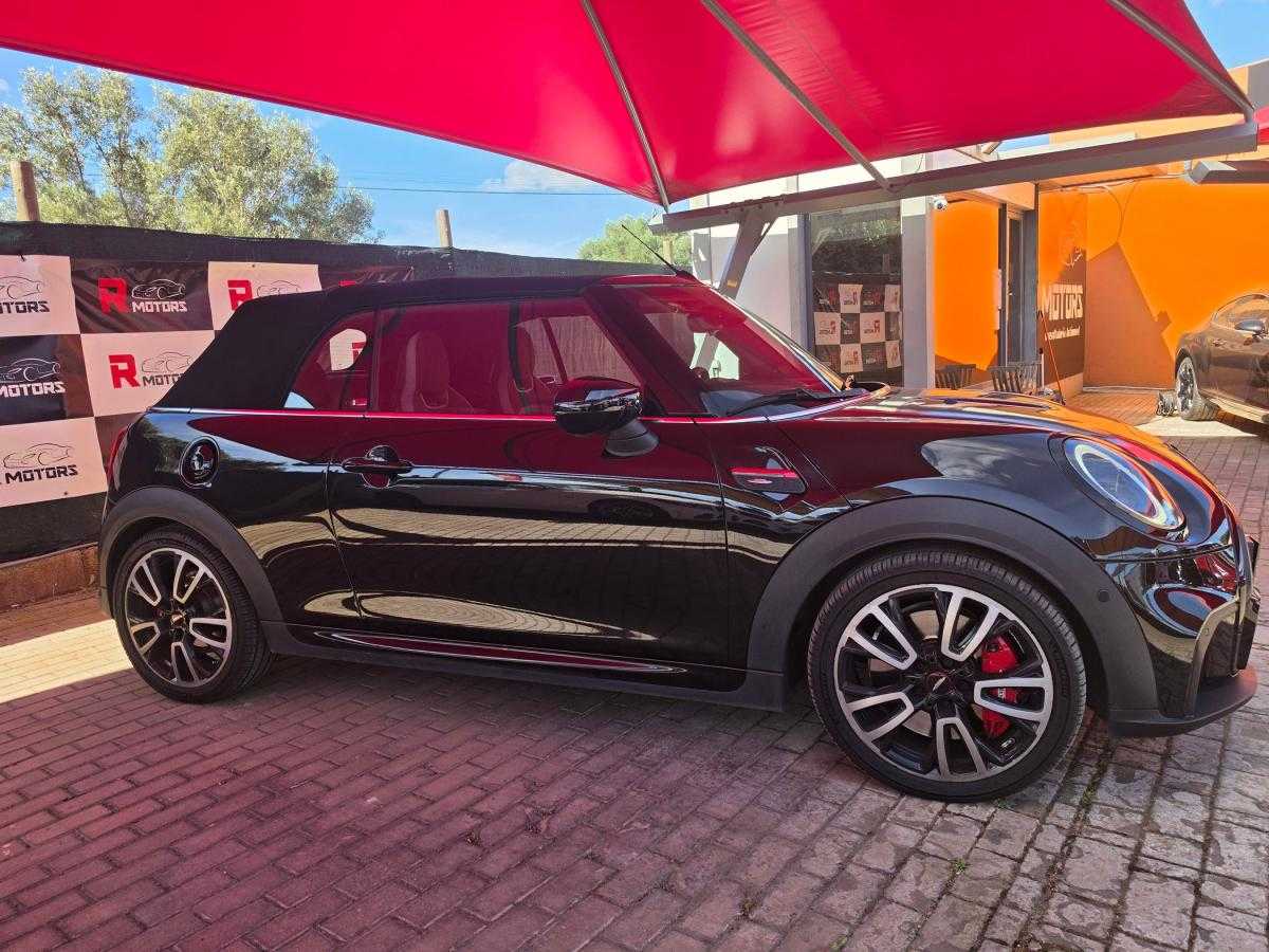 mini-john-cooper-works-2022-gasolina-1998cc