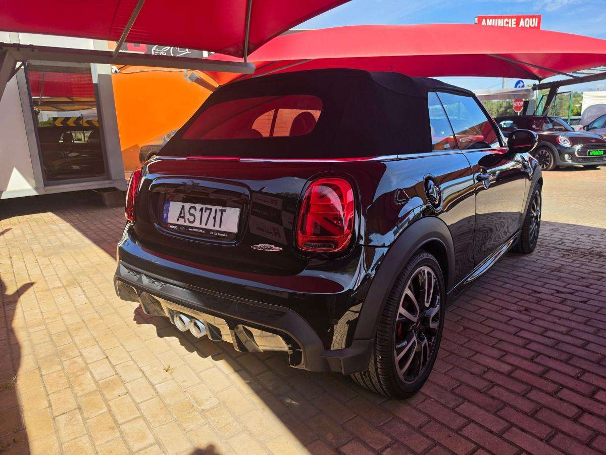 mini-john-cooper-works-2022-gasolina-1998cc
