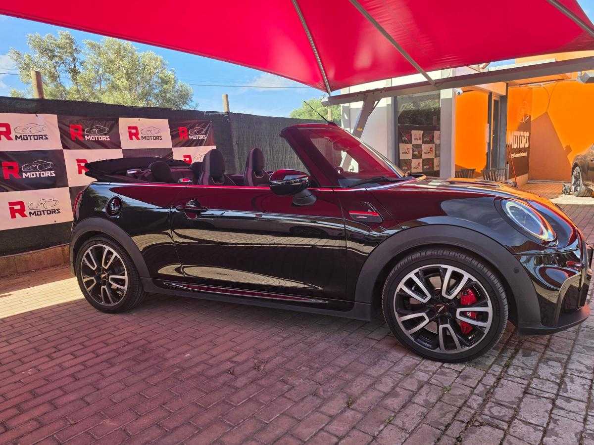 mini-john-cooper-works-2022-gasolina-1998cc