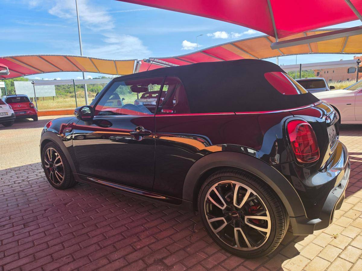 mini-john-cooper-works-2022-gasolina-1998cc