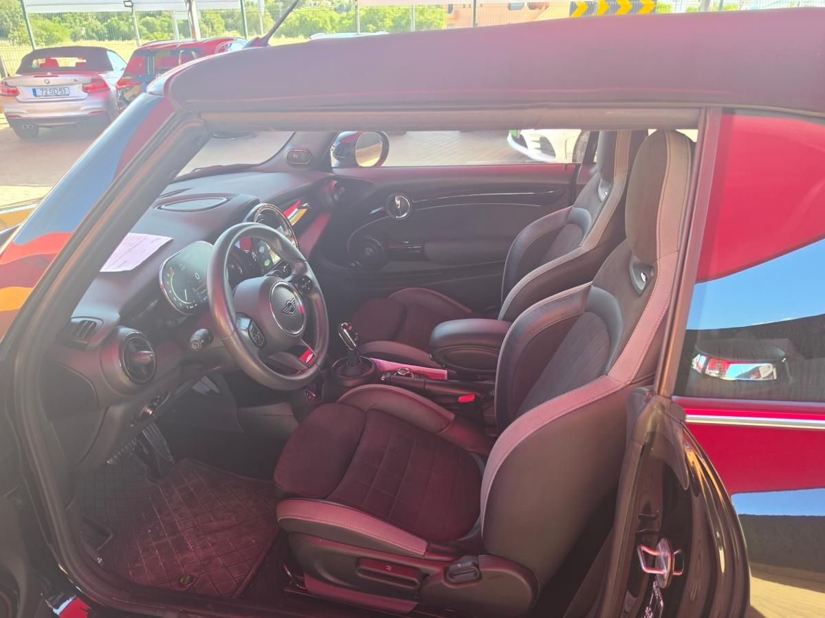 mini-john-cooper-works-2022-gasolina-1998cc